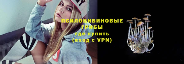 кокаин премиум Алексеевка